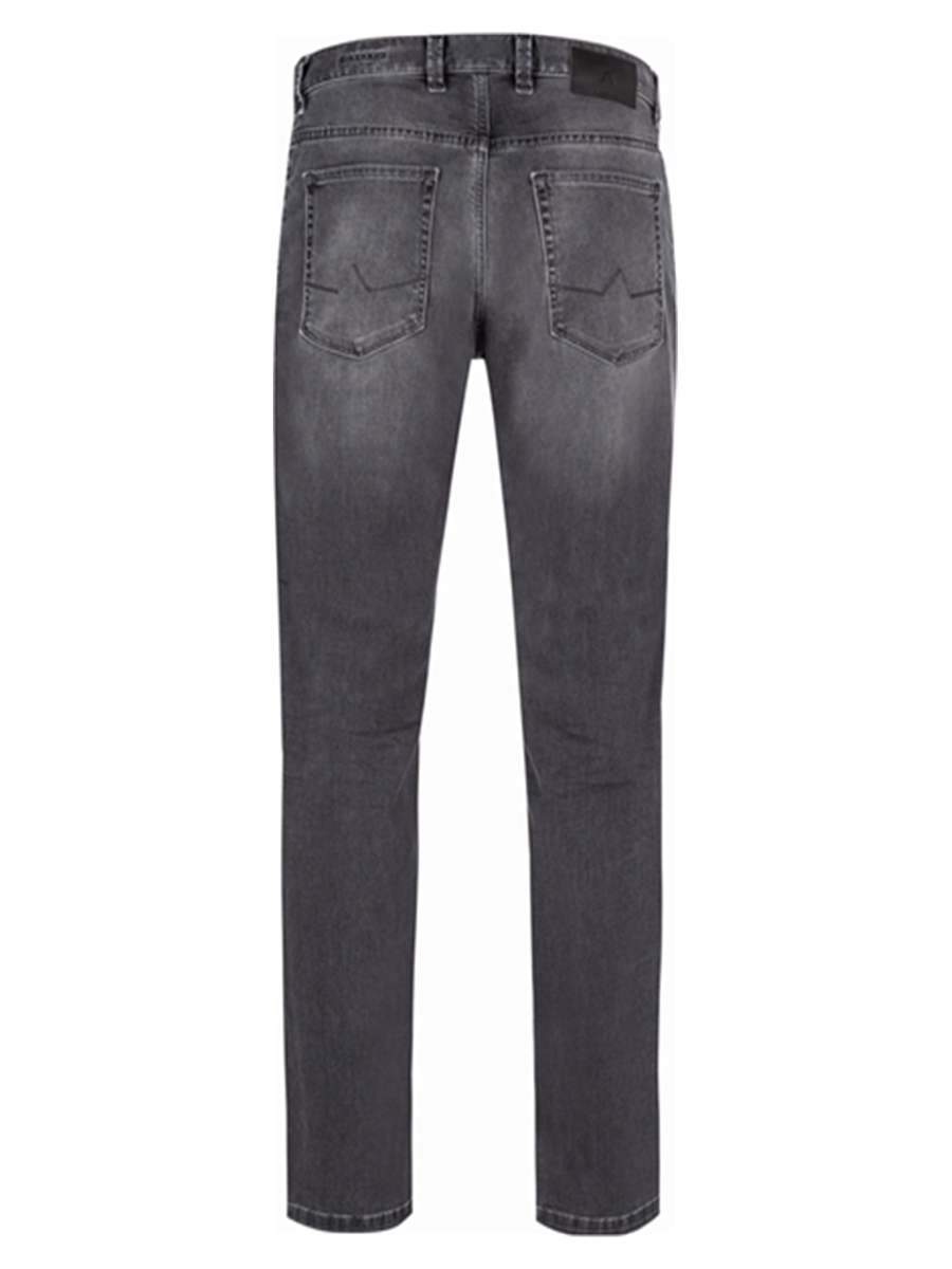 Alberto Regular fit Jeans